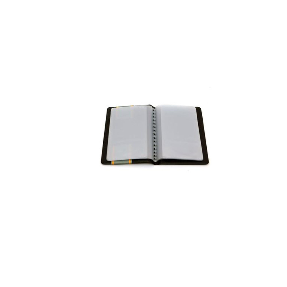 gal-60b5d659aa8abBusiness Card Holder NC24-1.jpg